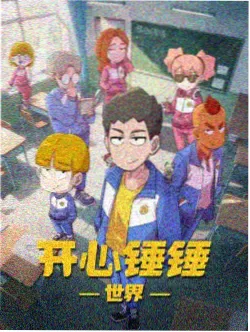 夕颜音乐精选集封面